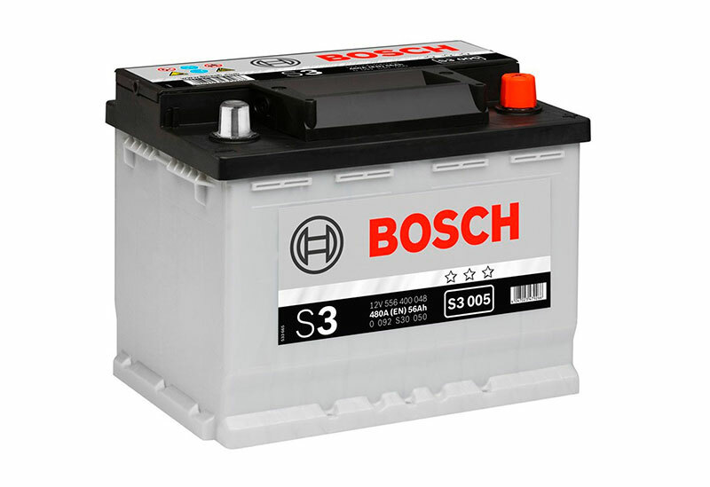 Best car batteries according to buyers' reviews