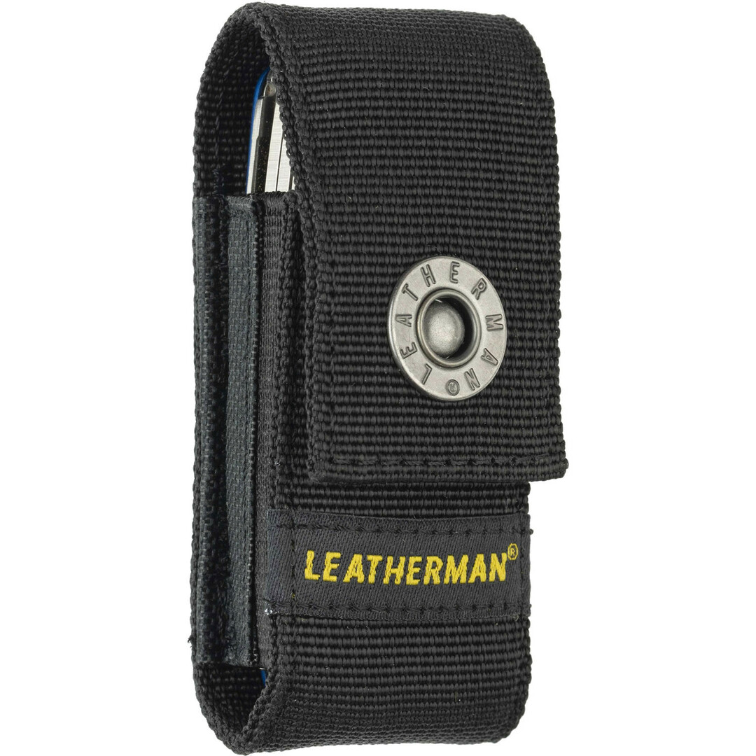 Lille nylon taske S Leatherman S