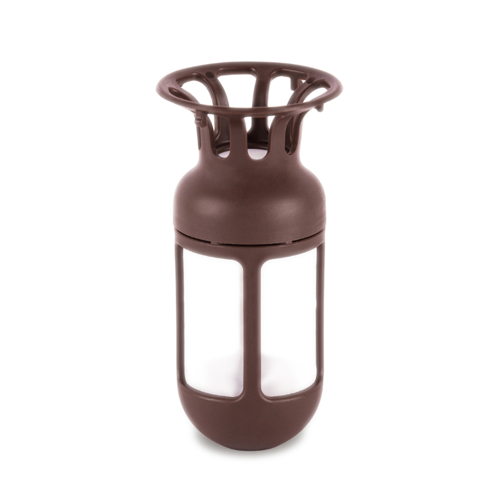 Tragbare # und # nbsp; Intelligente # und # nbsp; Thermische # und # nbsp; Vakuum-Wasserflaschen-Zubehör Teefilter Kaffeefilter von Xiaomi Youpin