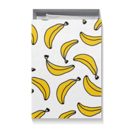 Printio bananer