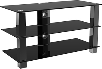 TV stand BRATECK T 4004 S