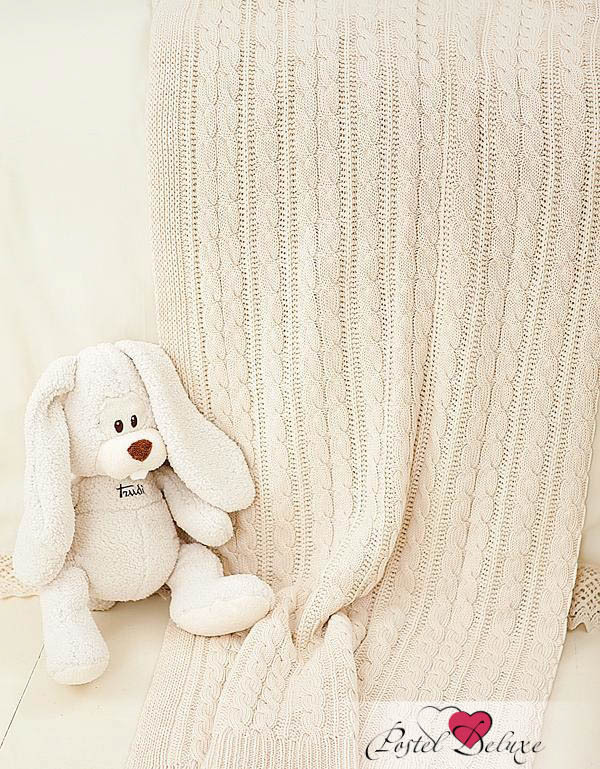 Prekrivači, jastuci, deke za bebe Luxberry