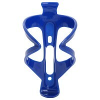 Dviračio butelio narvas STG KW-317-15, mėlynas