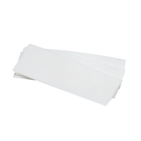 Paper, pre-cut in a ream, 80 g 100 sheets