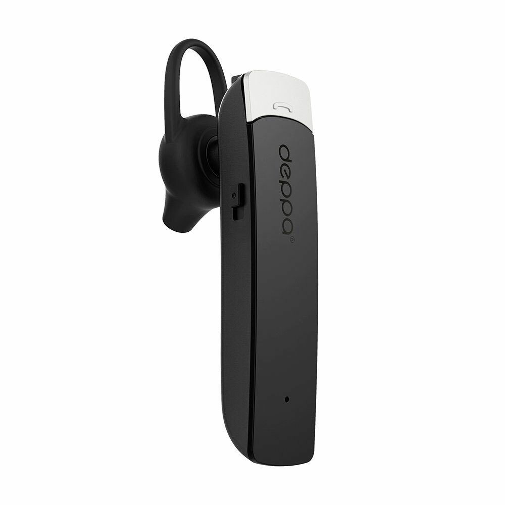 Deppa-headset: prijzen vanaf 10 ₽ goedkoop kopen in de online winkel