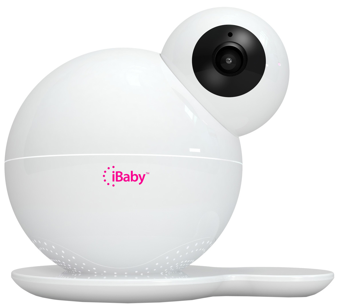 Ibaby: prices from $ 35 buy inexpensively in the online store