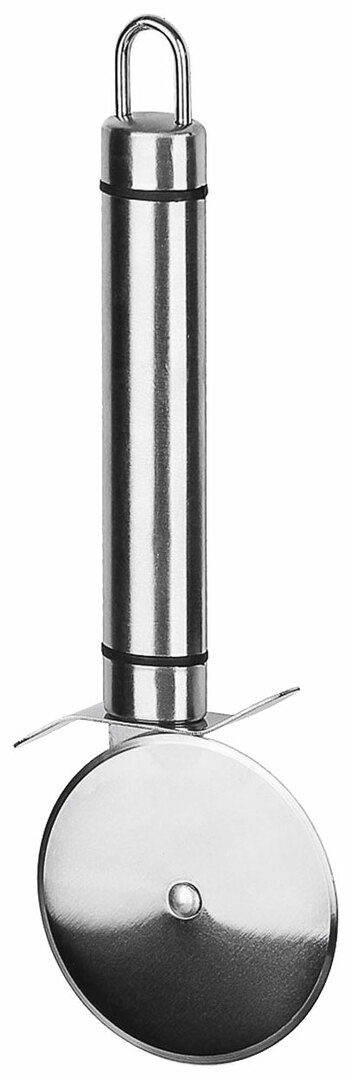 Virtuvinis peilis MOULINVilla MC-PiC 7,5 cm