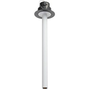 LED ugradna svjetiljka DEMARKT 631014501