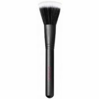 Divage Professional Line - Foundation brush synthetic flat