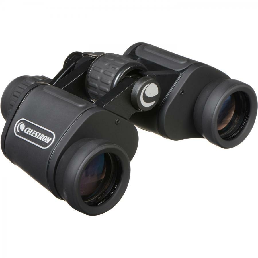Binoculars Celestron UpClose G2 7x35