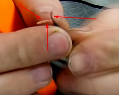 Come riparare le cuffie per telefono e computer senza esperienza di riparazione