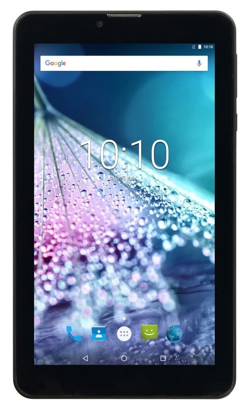 Tablette 3G DIGMA 8548S