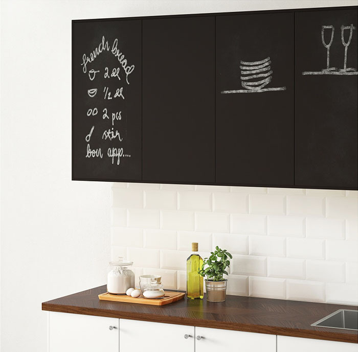 Sale goods from IKEA - top 7 interesting new products