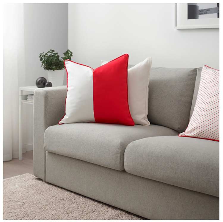 💳 stagionali elementi da IKEA a casa e il comfort