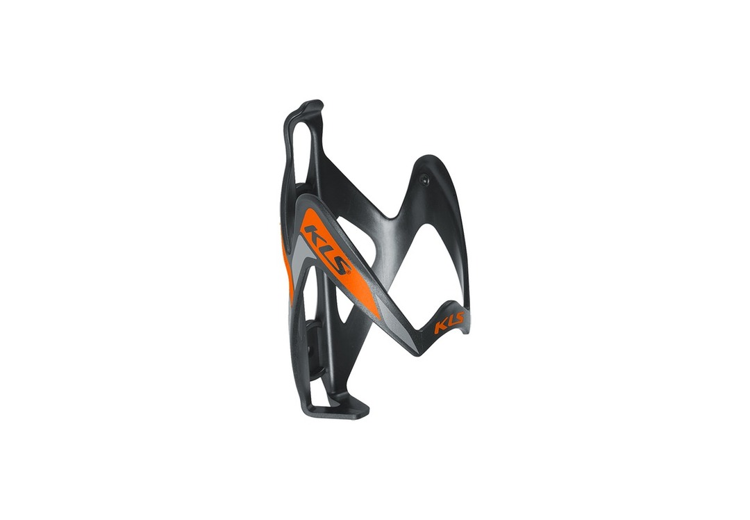 Bottle cage: prices from 62 ₽ buy inexpensively in the online store