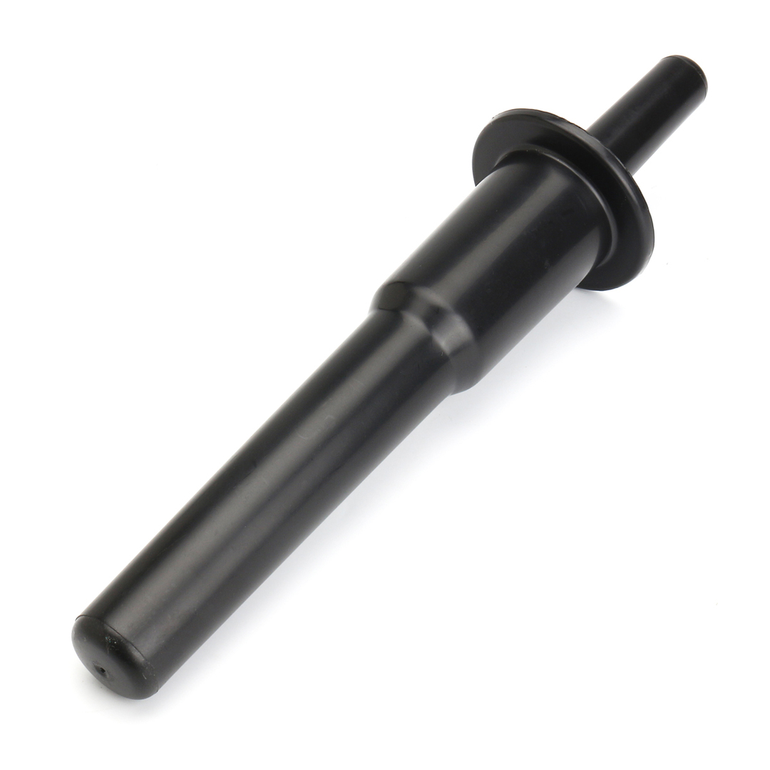 Universal Blender Accelerator Tamper Plastic Stick Tool Udskiftningsdel til Vitamix