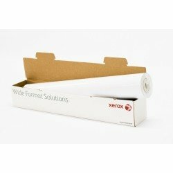 Xerox InkJet jednobojni papir 80 50,8 mm 0,914x50 m (450L90503)