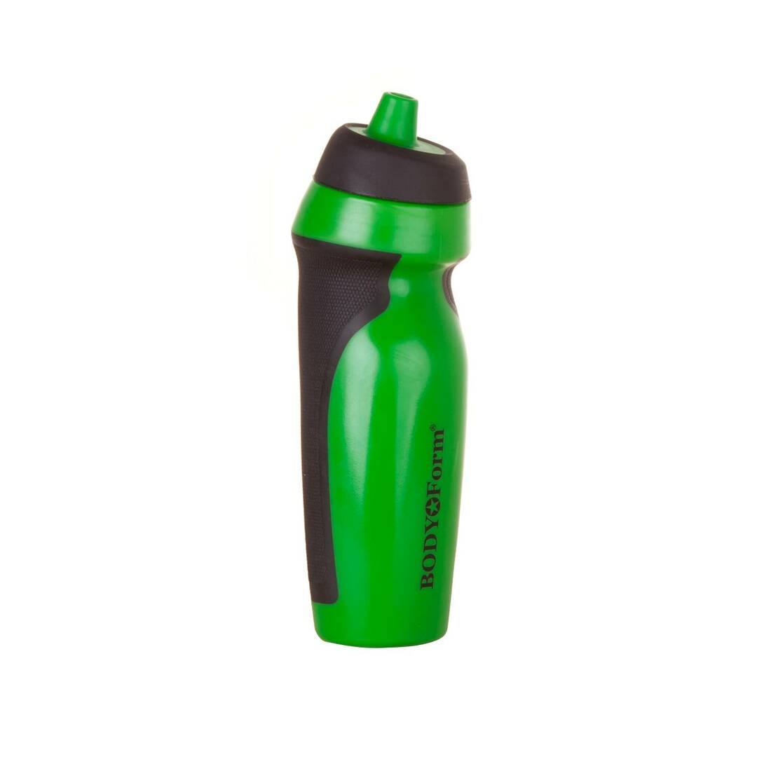 Botella deportiva BF-SWB23 - 600 ml.