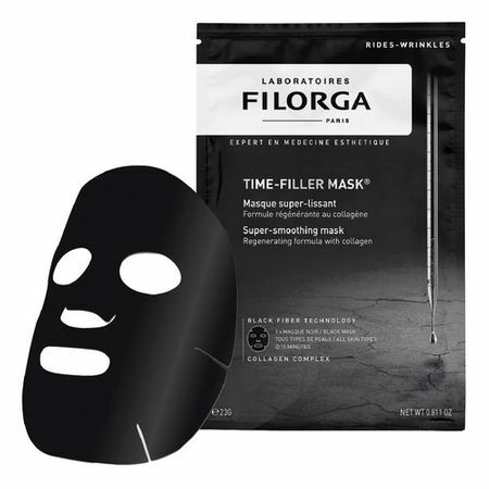 Filorga TIME FILLER MASK Intenzivna maska ​​proti gubam