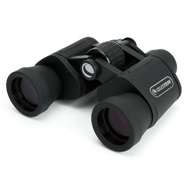 Binoculars Celestron UpClose G2 8x40