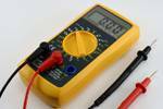Which multimeter is better to choose for the house: useful tips and an overview of the market