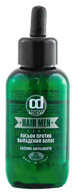 Constant Delight Anticaduta Hair Lotion Anti-hårtab 100 ml