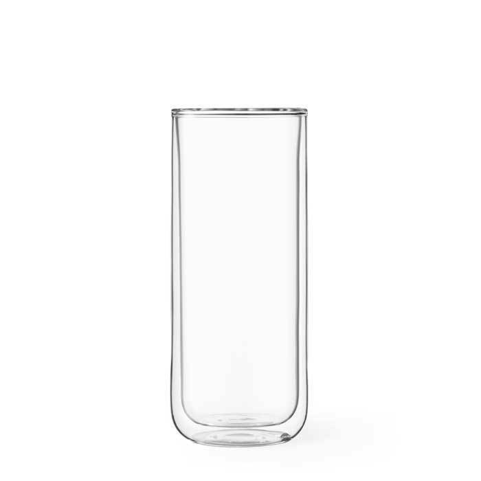 Termo stikls (2 gab.) Classic ™ 330 ml Viva Scandinavia V37000