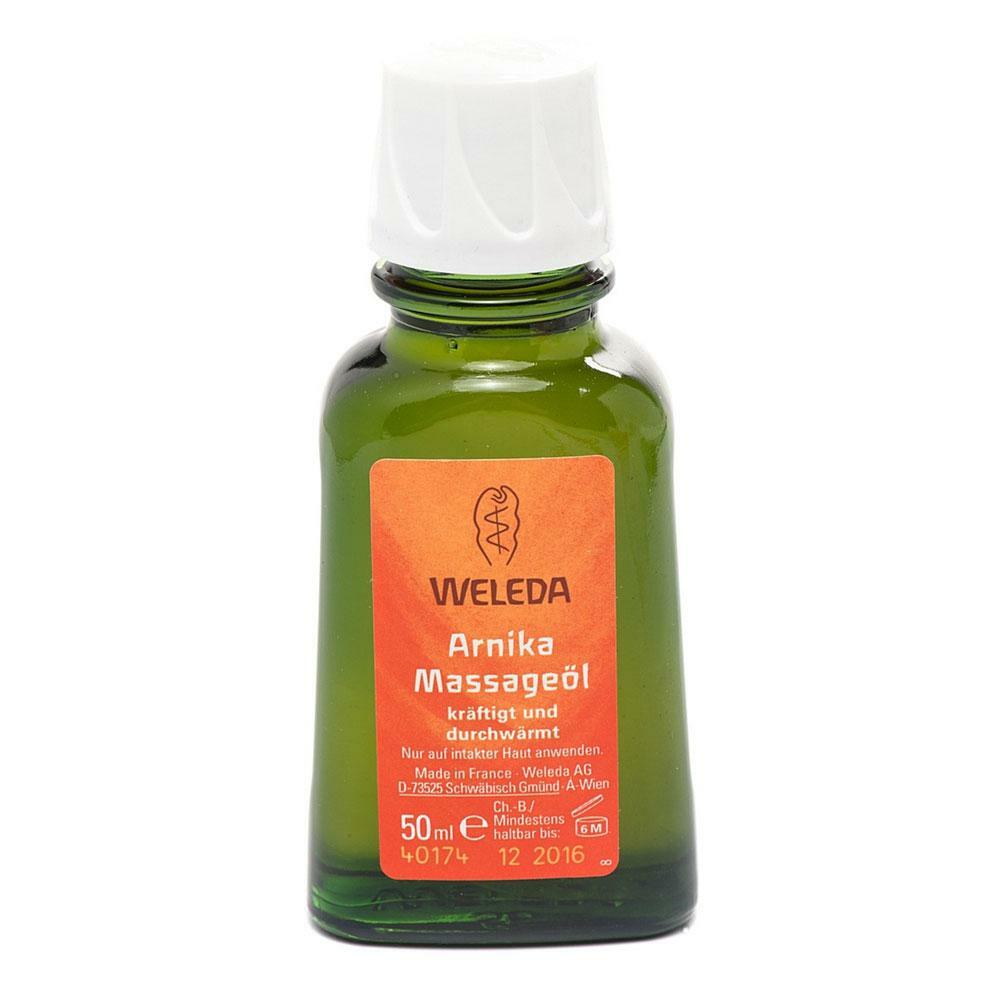 Osviežujúca citrusová fľaša na telový olej Weleda 100 ml: ceny od 430 ₽ nakúpte lacno v internetovom obchode