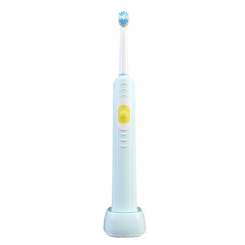 Orthbrush Expert Elektrikli Diş Fırçası