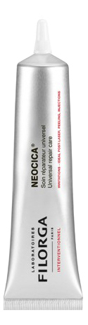 Filorga Neocica Reparaturcreme für geschädigte Haut 40 ml