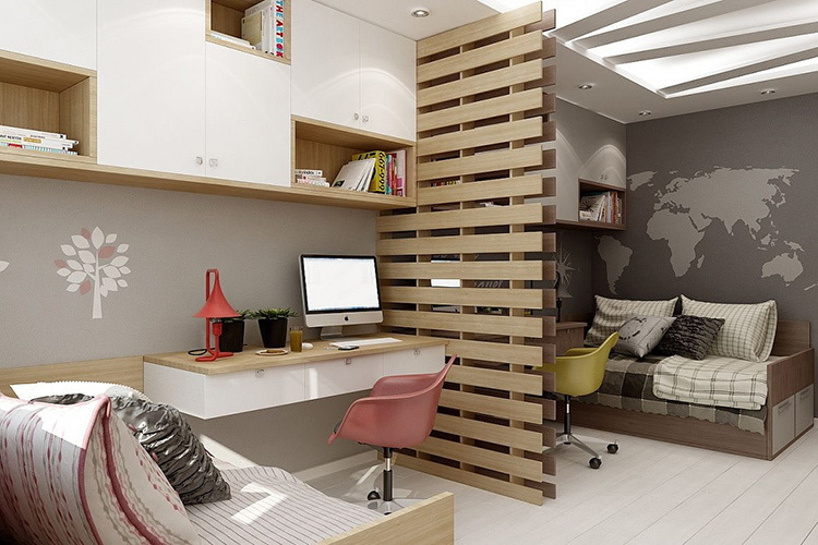 צילום: design-homes.ru