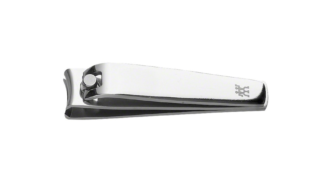 Nail Clippers 60 mm INOX Zwilling 42443-101 **