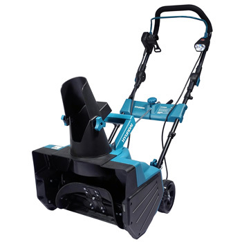 Best electric snow blowers: ‌ tips and best models 2020‌ year‌