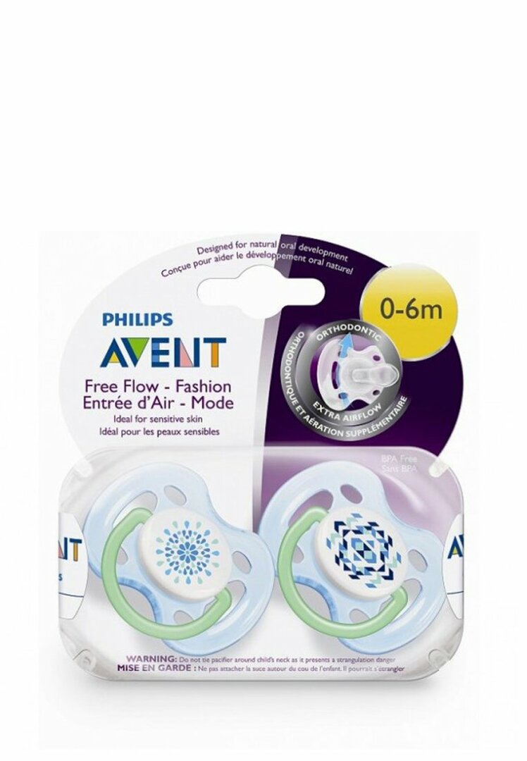 Kartáč na mytí výrobků pro kojence Philips: Philips Avent N: ceny od 99 USD nakupujte levně online