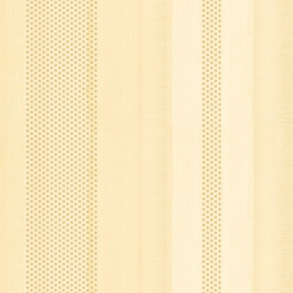 Behang Marburg (Casual 0,53) (1 * 12) 10,05x0,53 vinyl op vlies