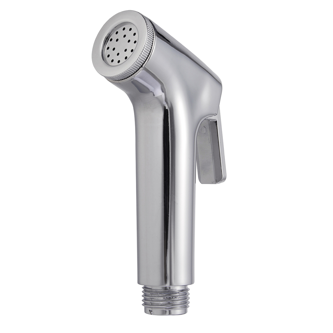 Bidet mixer: prices from 20 ₽ buy inexpensively in the online store