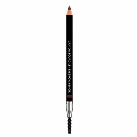 Givenchy EyeBrow Pencil # 2 blond