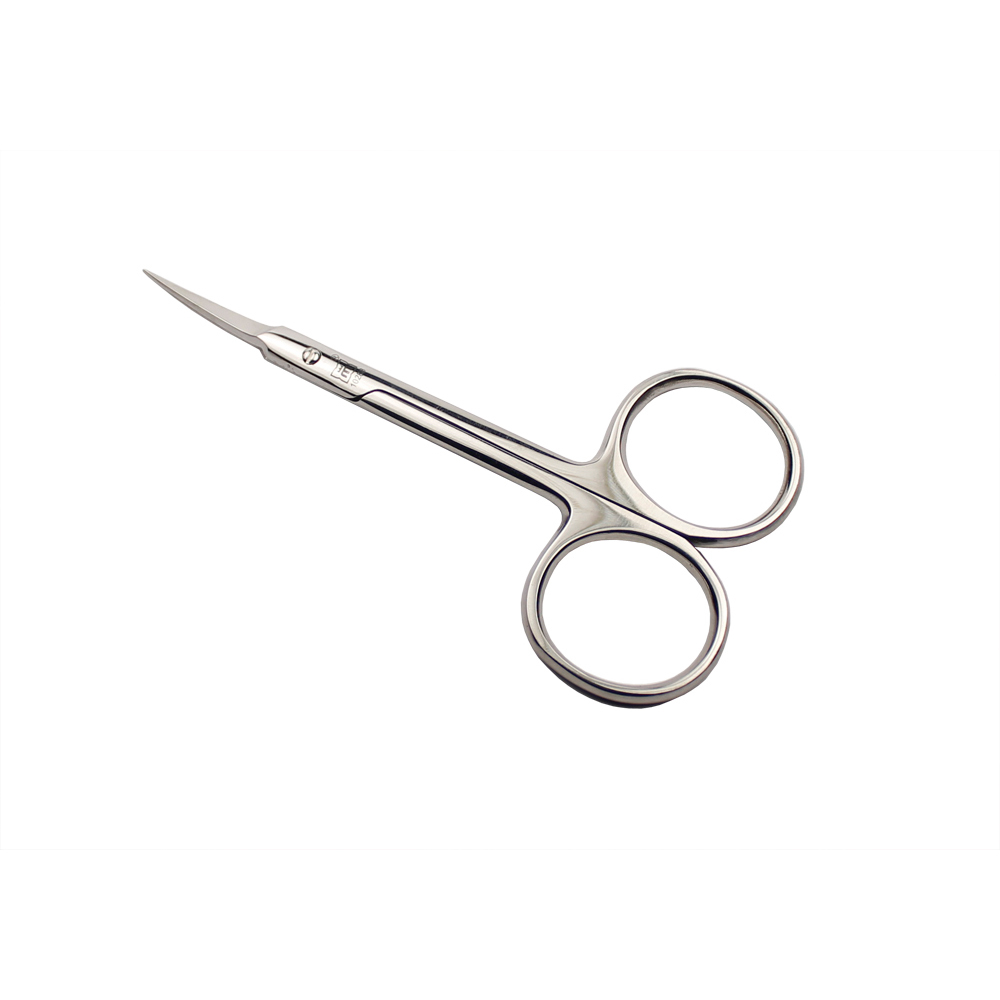 MEIZER scissors, manicure 10283C