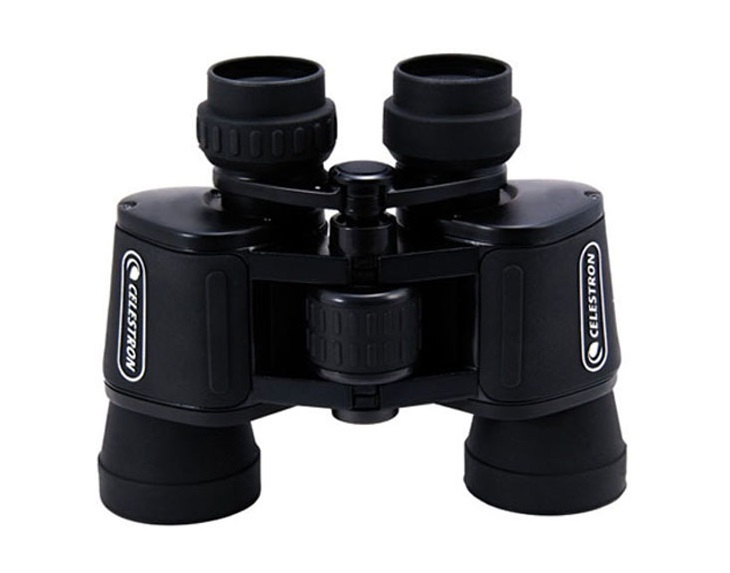 Binoculars Celestron UpClose G2 8x40