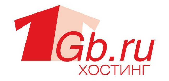 Najbolji hosting za web stranice u Rusiji