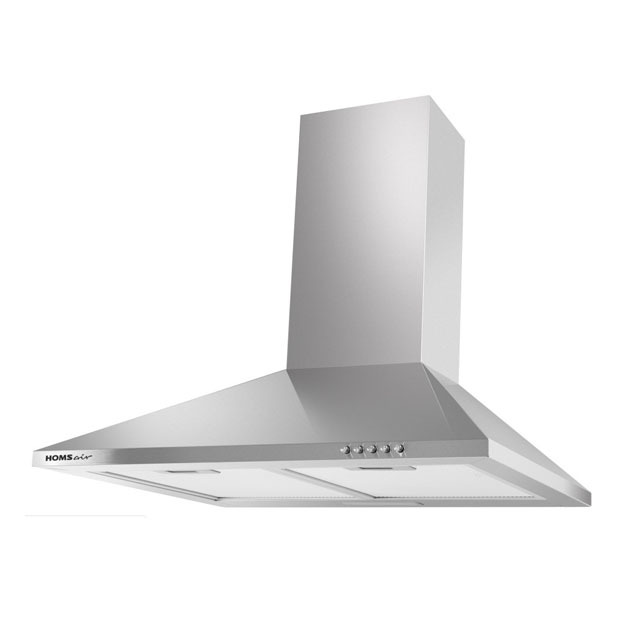 Delta cooker hood: prices from 390 ₽ buy inexpensively in the online store
