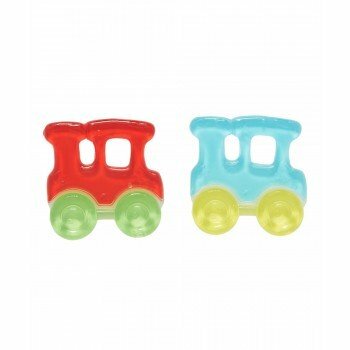 Teethers Mothercare \