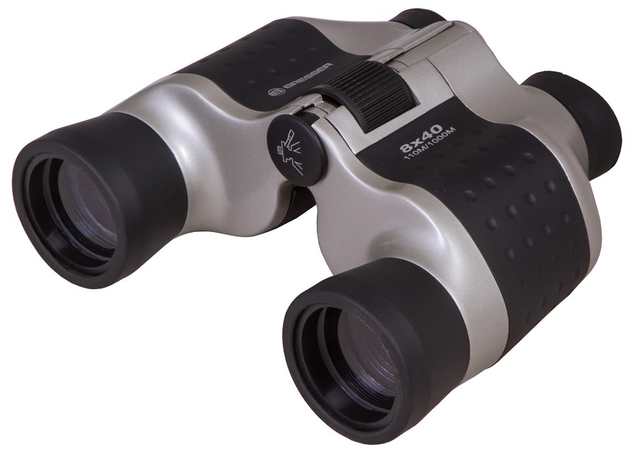 Dětský dalekohled Bresser Junior 8x40