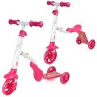 2-in-1-Balance-Scooter