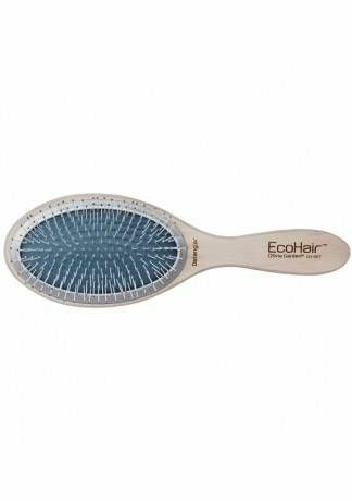OLIVIA Garden EcoHair Detangler Brush