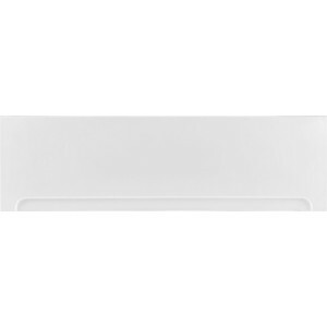 Predný panel AQUANET DALI 150X50 (239389)