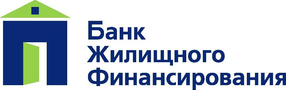 Mazākās procentu likmes patēriņa kredītam 2015. gadā Maskavā