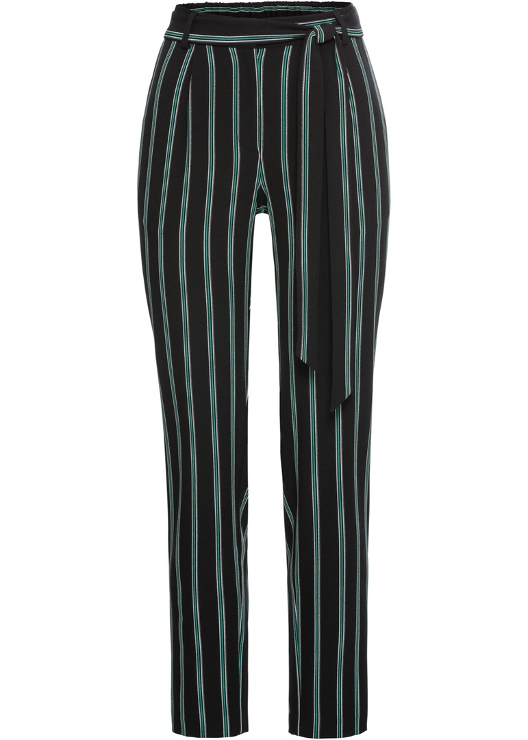 Essentials trousers: prices from £ 1,050 buy cheap online