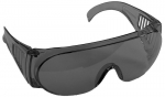 Óculos de proteção abertos, STANDART Stayer 11043 series