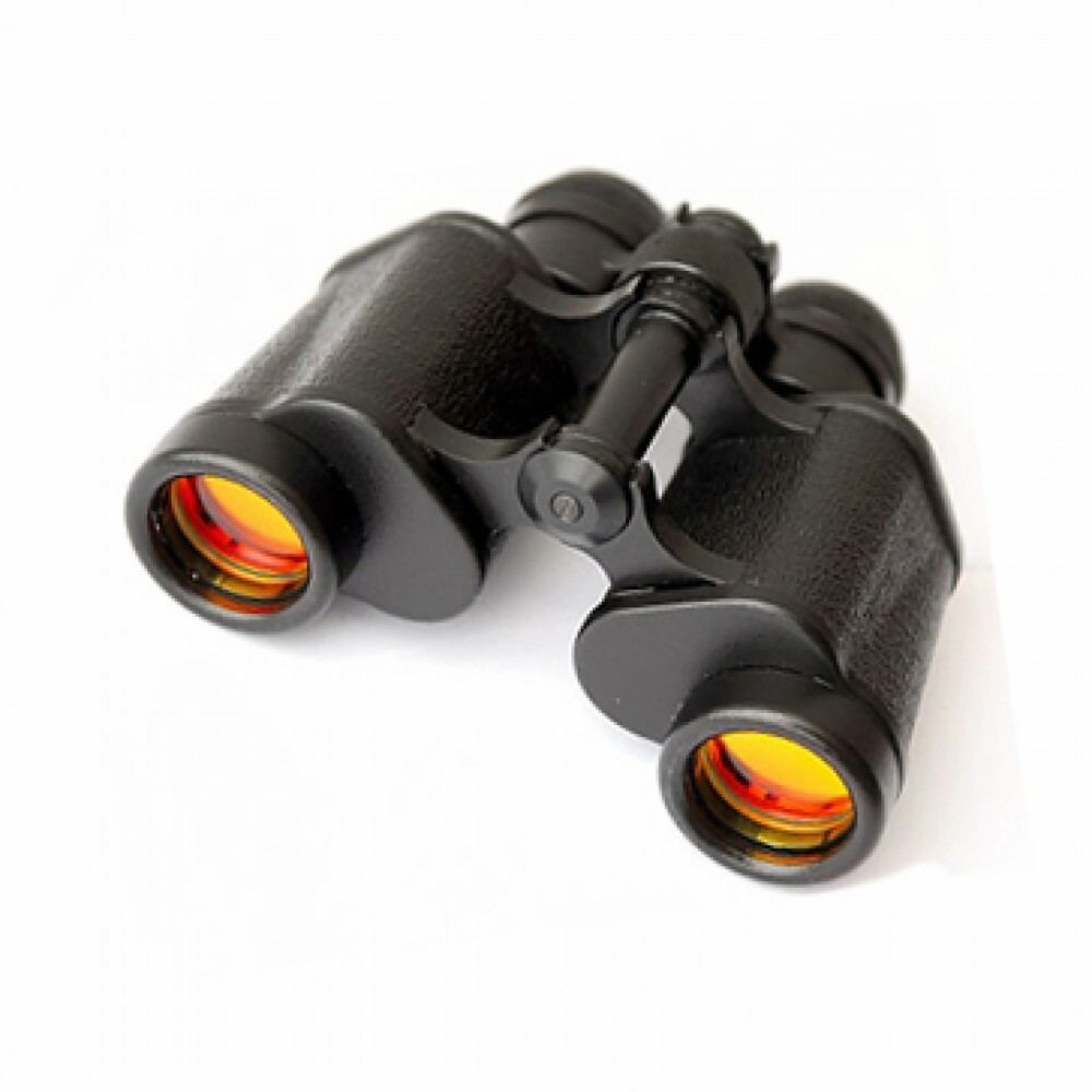 Field binoculars YUKON BPCs 8 * 30s / s R